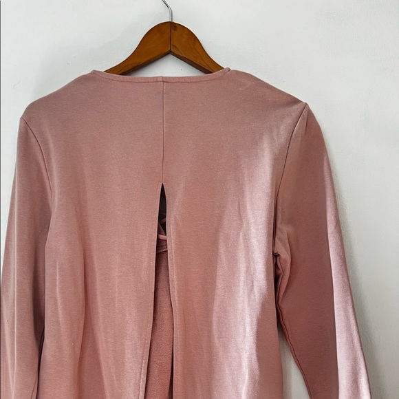 Australian brand - Sabo Skirt sweatshirt! - Picture 3 of 3